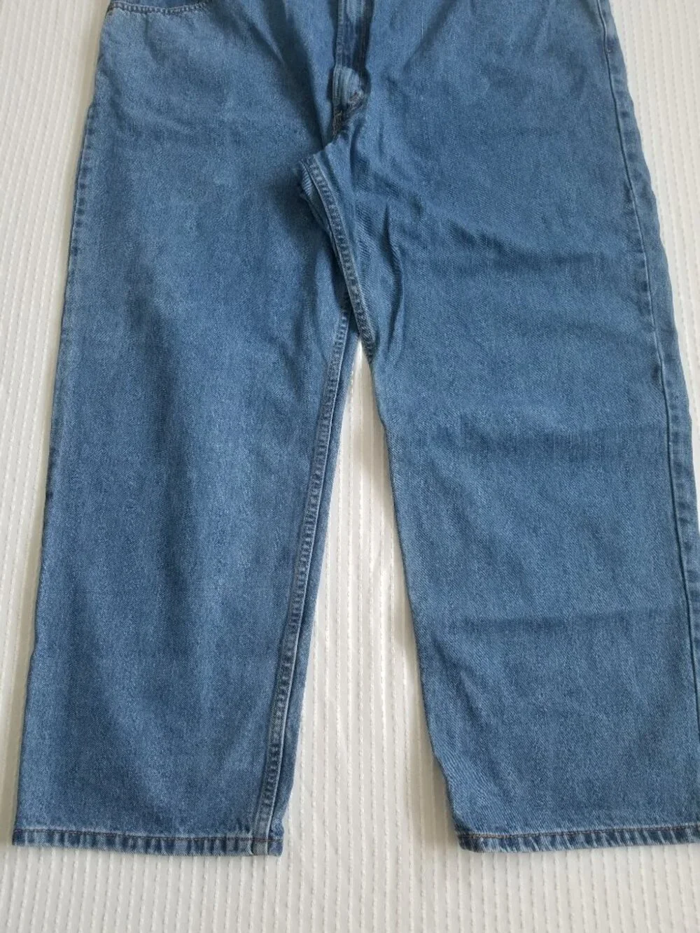 Levis levi 550